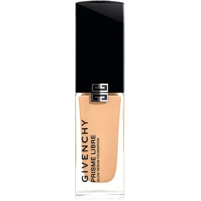Base Givenchy Prisme Libre Glow S&eacute;rum